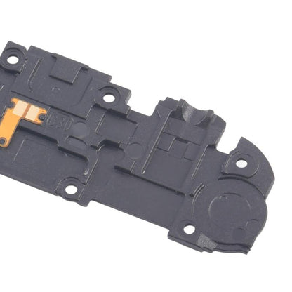 Realme C30 Loudspeaker Ringer Speaker Replacement | RMX3581 RMX3623 – image 4