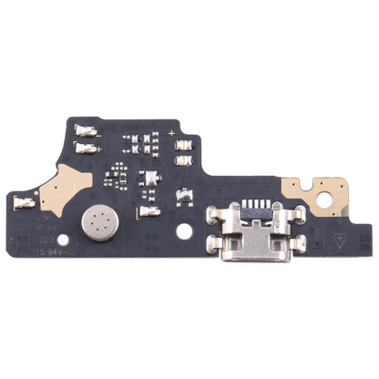 Nokia C31 Charging Port Board Replacement | Tested Part – image 1