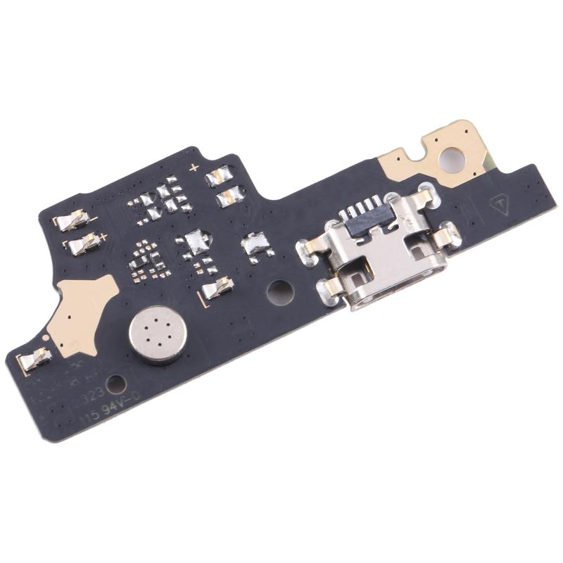 Nokia C31 Charging Port Board Replacement | Tested Part – image 2