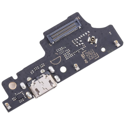 Nokia C31 Charging Port Board Replacement | Tested Part – image 3