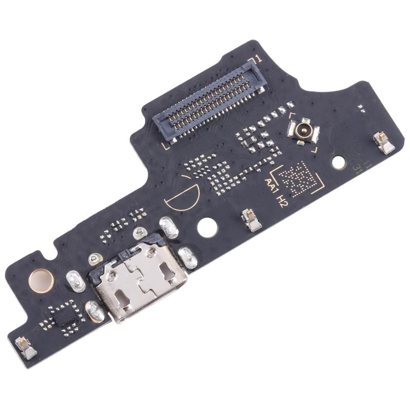 Nokia C31 Charging Port Board Replacement | Tested Part – image 3