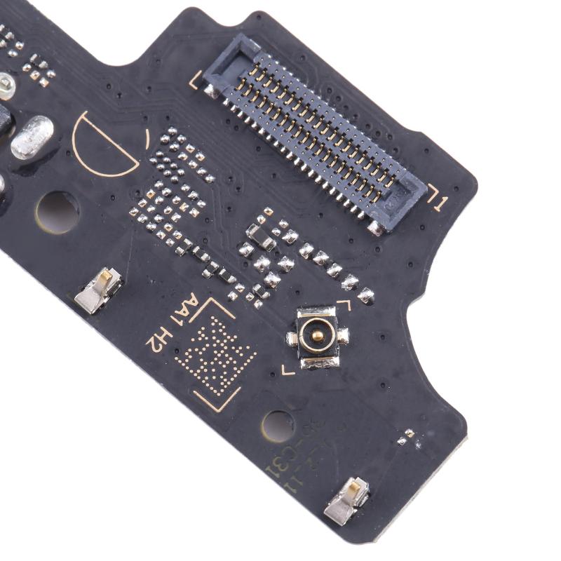 Nokia C31 Charging Port Board Replacement | Tested Part – image 4