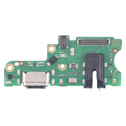Tecno Camon 30 4G Charging Port Board with IC Replacement | CL6 – image 1