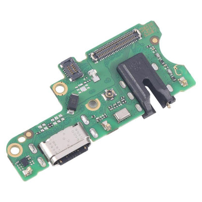Tecno Camon 30 4G Charging Port Board with IC Replacement | CL6 – image 2