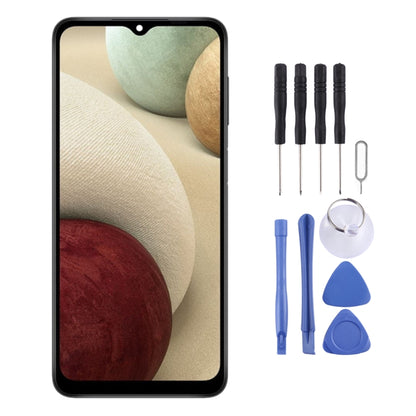 For Samsung Galaxy LCD Screen and Digitizer Full Assembly