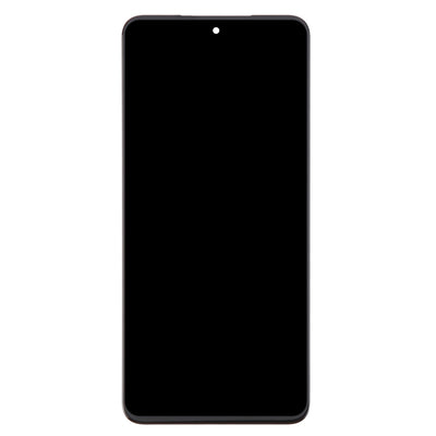 Samsung Galaxy S22 5G LCD Screen Replacement | SM-S901B and 12 More Models – view 2