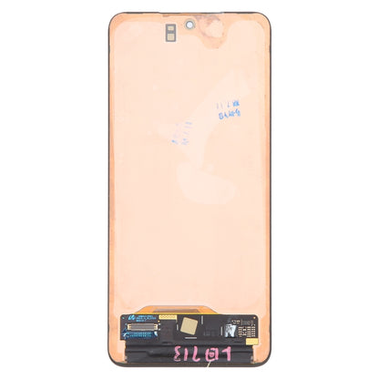 For Samsung Galaxy S22 5G SM-S901B, LCD Screen and Digitizer Full Assembly