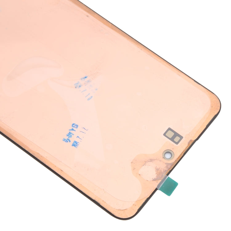 For Samsung Galaxy S22 5G SM-S901B, LCD Screen and Digitizer Full Assembly