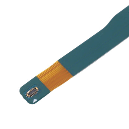 Samsung Galaxy S22 / S22 Plus / S22 Ultra 5G Signal Antenna Flex Cable Replacement