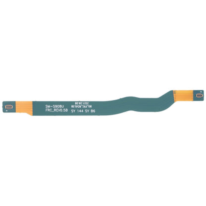 Samsung Galaxy S22 / S22 Plus / S22 Ultra 5G Signal Antenna Flex Cable Replacement