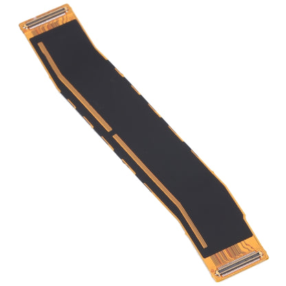 Samsung Galaxy S22 / S22 Plus / S22 Ultra / M52 / A53 / A33 Motherboard Connector Flex Cable