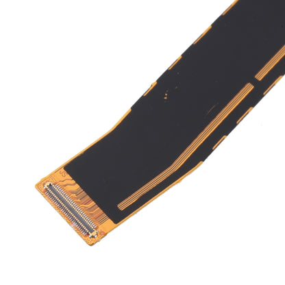 Samsung Galaxy S22 / S22 Plus / S22 Ultra / M52 / A53 / A33 Motherboard Connector Flex Cable