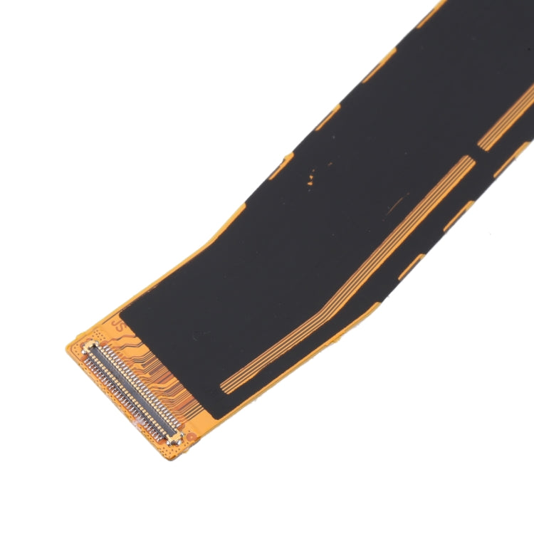 Samsung Galaxy S22 / S22 Plus / S22 Ultra / M52 / A53 / A33 Motherboard Connector Flex Cable