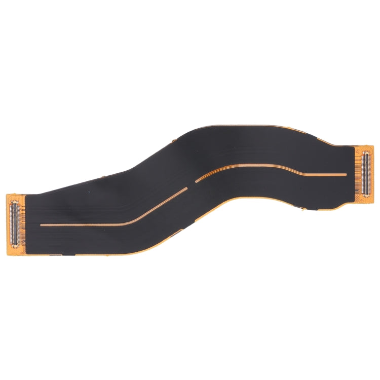 Samsung Galaxy S22 / S22 Plus / S22 Ultra / M52 / A53 / A33 Motherboard Connector Flex Cable