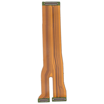 Samsung Galaxy S22 / S22 Plus / S22 Ultra / M52 / A53 / A33 Motherboard Connector Flex Cable