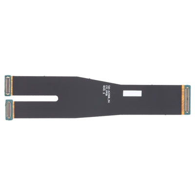Samsung Galaxy S22 / A53 / A33 Motherboard Flex Cable | S22+ S22 Ultra M52 A73 – view 9