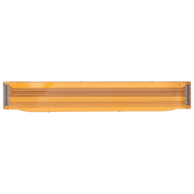 Samsung Galaxy S22 / A53 / A33 Motherboard Flex Cable | S22+ S22 Ultra M52 A73 – view 10