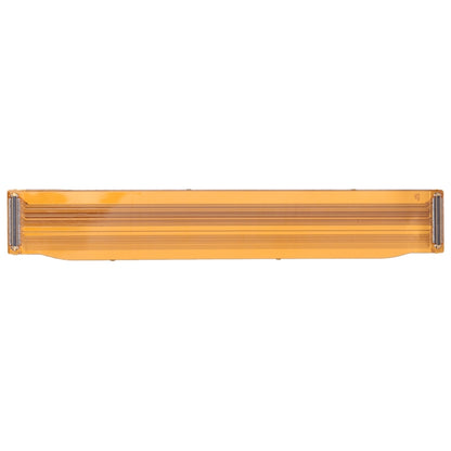 Samsung Galaxy S22 / S22 Plus / S22 Ultra / M52 / A53 / A33 Motherboard Connector Flex Cable