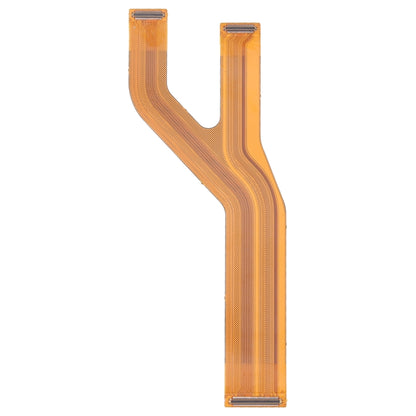 Samsung Galaxy S22 / S22 Plus / S22 Ultra / M52 / A53 / A33 Motherboard Connector Flex Cable