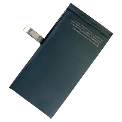 iPhone 14 Series Replacement Battery | High Capacity Li-ion Repair Part