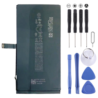 iPhone 14 Series Replacement Battery | High Capacity Li-ion Repair Part