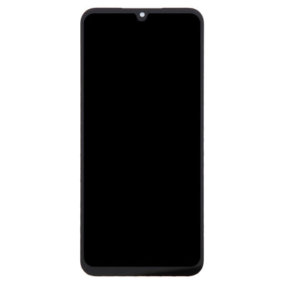 Samsung Galaxy A25 multi-model LCD digitizer repair part