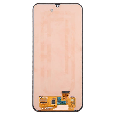 Samsung Galaxy A25 multi-model screen for repair, UK stock