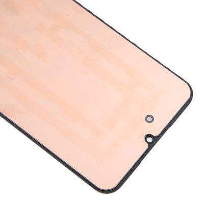 Samsung Galaxy A25 / A55 / A35 / A05 / A05s LCD Screen Replacement – view 4
