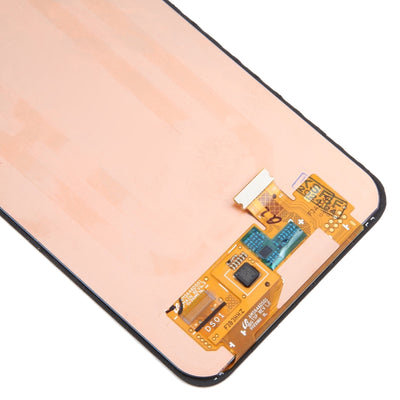 Samsung Galaxy A25 / A55 / A35 / A05 / A05s LCD Screen Replacement – view 5