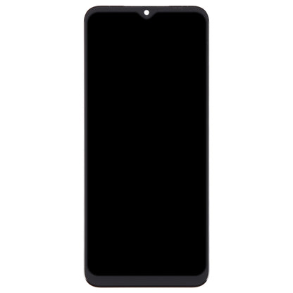 LCD Screen With Digitizer Full Assembly, For Samsung Galaxy M14 SM-M146B, For Samsung Galaxy A14 SM-A145F, For Samsung Galaxy A34 SM-A346B, For Samsung Galaxy A54 SM-A546B, For Samsung Galaxy S23 Ultra SM-S918B