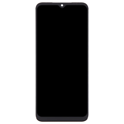 Samsung Galaxy M14 / A14 / A34 / A54 / S23 Series LCD Screen | Choose Model – view 2
