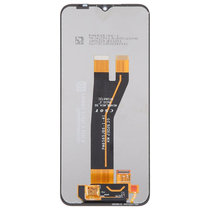 LCD Screen With Digitizer Full Assembly, For Samsung Galaxy M14 SM-M146B, For Samsung Galaxy A14 SM-A145F, For Samsung Galaxy A34 SM-A346B, For Samsung Galaxy A54 SM-A546B, For Samsung Galaxy S23 Ultra SM-S918B