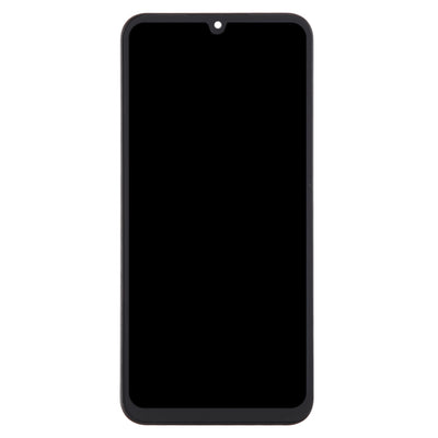 Samsung Galaxy A25 / A15 5G / A35 / A05 / A05s LCD Screen Replacement with Frame – view 2
