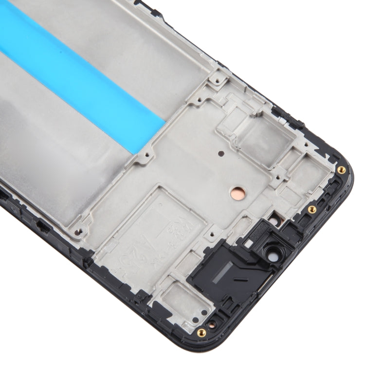 Samsung Galaxy A25 / A15 5G / A35 / A05 / A05s LCD Screen Replacement with Frame | UK Stock