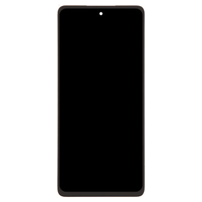 Samsung Galaxy A73 5G TFT LCD screen repair part