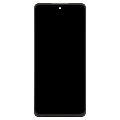 Samsung Galaxy A53 / A73 / A33 5G TFT LCD Screen with Frame | Choose Model – view 11