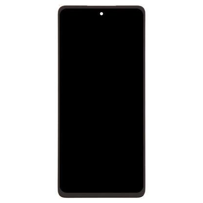 Samsung Galaxy A73 5G SM-A736B TFT LCD Screen Replacement with Frame | UK Stock