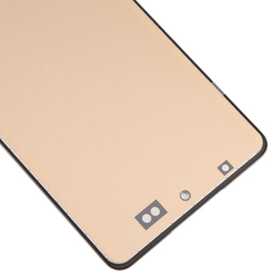 Samsung Galaxy A53 / A73 / A33 5G TFT LCD Screen with Frame | Choose Model – view 4