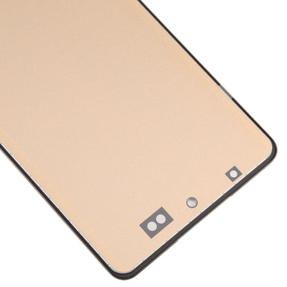 Samsung Galaxy A73 5G SM-A736B TFT LCD Screen Replacement with Frame | UK Stock