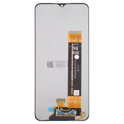 For Samsung Galaxy A13 4G OEM LCD Screen With Digitizer Full Assembly