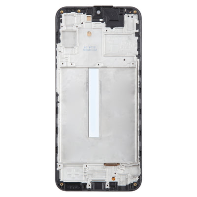Samsung Galaxy A25 TFT LCD screen for repair, UK stock