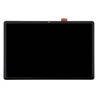 LCD Screen With Digitizer Full Assembly, For Samsung Galaxy Tab S9 FE+ 5G SM-X616/X610, For Samsung Galaxy Tab S9 FE 5G SM-X516/X510, For Samsung Galaxy Tab A9+ SM-X210/X215/X216, For Samsung Galaxy Tab A9 SM-X110/X115