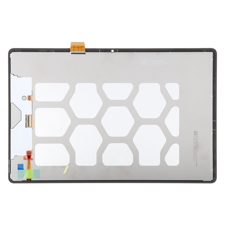 LCD Screen With Digitizer Full Assembly, For Samsung Galaxy Tab S9 FE+ 5G SM-X616/X610, For Samsung Galaxy Tab S9 FE 5G SM-X516/X510, For Samsung Galaxy Tab A9+ SM-X210/X215/X216, For Samsung Galaxy Tab A9 SM-X110/X115