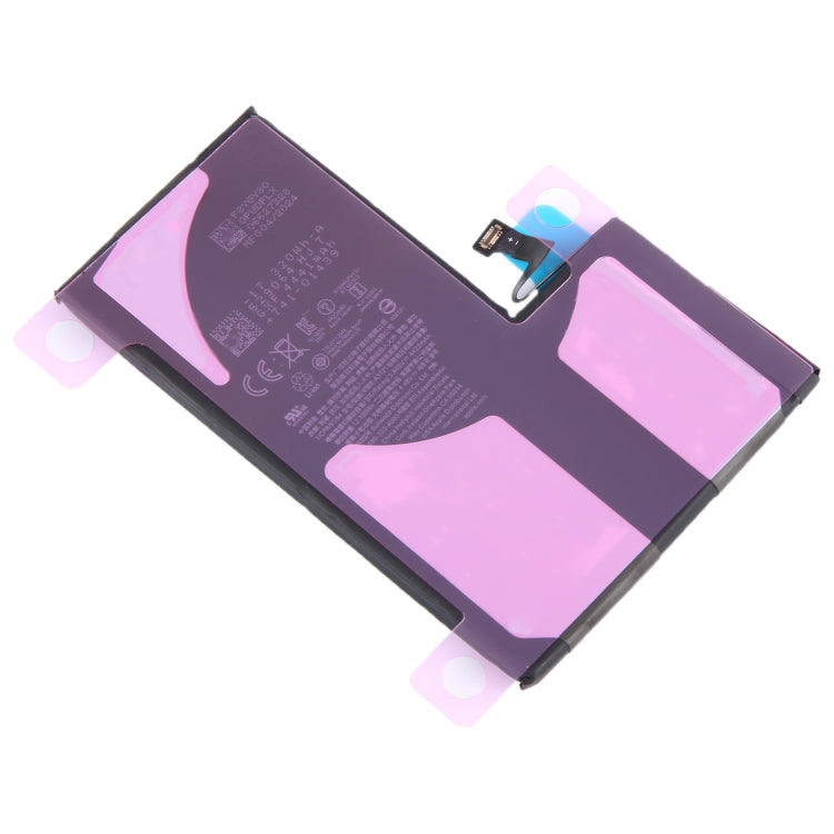 iPhone 15 Pro Max 4422mAh Replacement Battery