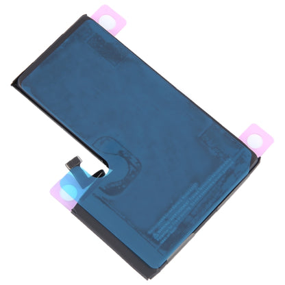 iPhone 15 Pro Max 4422mAh Replacement Battery