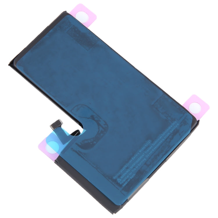 iPhone 15 Pro Max 4422mAh Replacement Battery