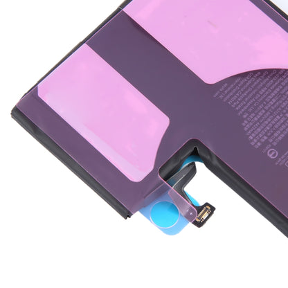 iPhone 15 Pro Max 4422mAh Replacement Battery