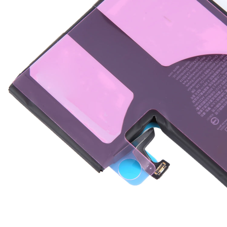 iPhone 15 Pro Max 4422mAh Replacement Battery