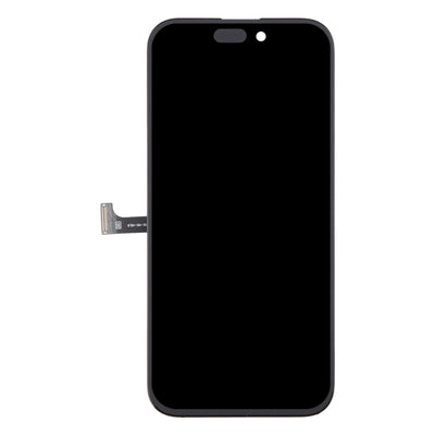 iPhone 13 OLED Screen Replacement | A2633 A2482 A2631 A2634 A2635 – view 2
