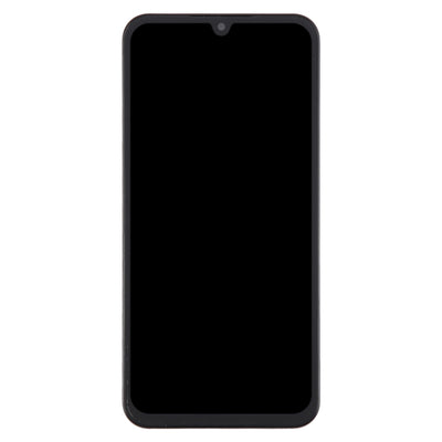 Samsung Galaxy A15 screen for repair, UK stock